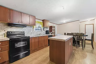 1278 Fm 812 Road, Cedar Creek, TX 78612 - Photo 9