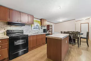 1278 Fm 812 Rd, Cedar Creek, TX 78612 - Photo 9