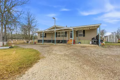 1278 Fm 812 Road, Cedar Creek, TX 78612 - Photo 3