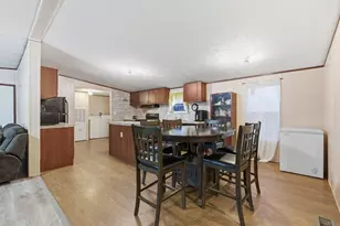 1278 Fm 812 Rd, Cedar Creek, TX 78612 - Photo 11