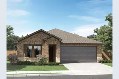 1531 Ravine Way, New Braunfels, TX 78132 - Photo 1