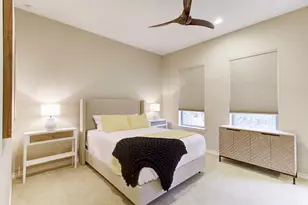 224 Adams St, Georgetown, TX 78628 - Photo 7