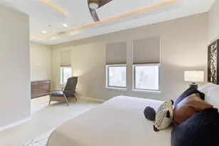 224 Adams St, Georgetown, TX 78628 - Photo 23