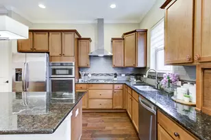 224 Adams St, Georgetown, TX 78628 - Photo 3