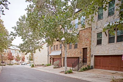 224 Adams Street, Georgetown, TX 78628 - Photo 33