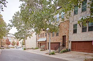 224 Adams St, Georgetown, TX 78628 - Photo 33