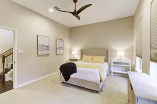 224 Adams St, Georgetown, TX 78628 - Photo 25