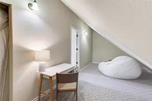 224 Adams St, Georgetown, TX 78628 - Photo 29