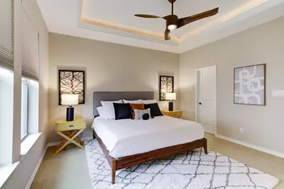 224 Adams Street, Georgetown, TX 78628 - Photo 5