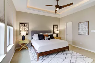 224 Adams St, Georgetown, TX 78628 - Photo 5