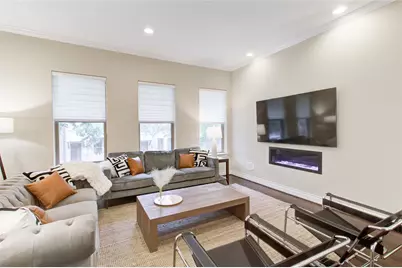 224 Adams Street, Georgetown, TX 78628 - Photo 15