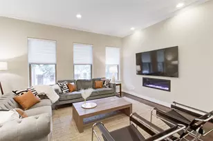 224 Adams St, Georgetown, TX 78628 - Photo 15