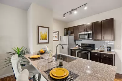 9308 S 1st Beach #1928, Austin, TX 78748 - Photo 7