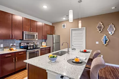 9308 S 1st Beach #1928, Austin, TX 78748 - Photo 9