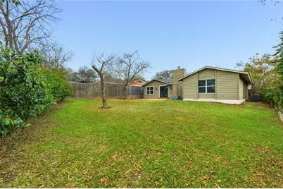 1909 Crooked Lane, Austin, TX 78741 - Photo 25
