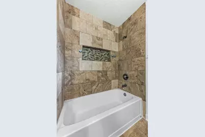 1909 Crooked Lane, Austin, TX 78741 - Photo 21