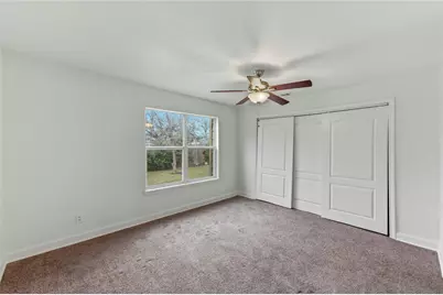 1909 Crooked Lane, Austin, TX 78741 - Photo 15