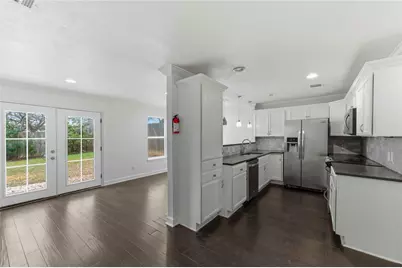 1909 Crooked Lane, Austin, TX 78741 - Photo 7