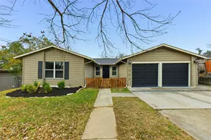 1909 Crooked Ln, Austin, TX 78741 - Photo 1