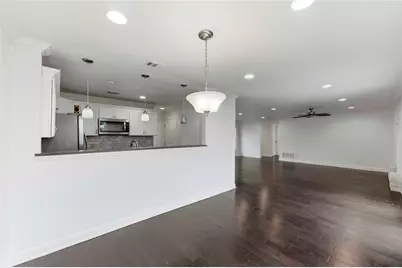 1909 Crooked Lane, Austin, TX 78741 - Photo 13