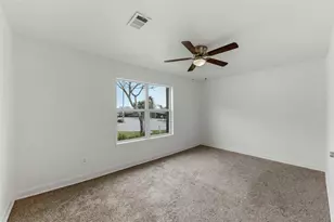 1909 Crooked Ln, Austin, TX 78741 - Photo 19