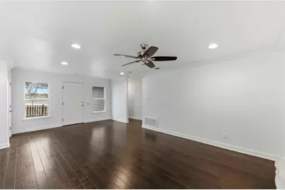 1909 Crooked Lane, Austin, TX 78741 - Photo 5