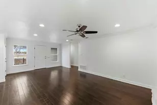 1909 Crooked Ln, Austin, TX 78741 - Photo 5