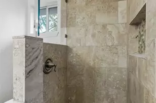 1909 Crooked Ln, Austin, TX 78741 - Photo 17