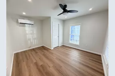 505 W 41st Street #503, Austin, TX 78751 - Photo 3