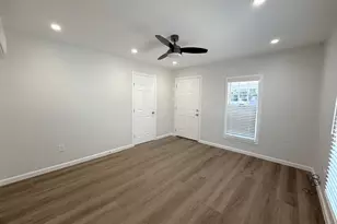 505 W 41st St, Austin, TX 78751 - Photo 1