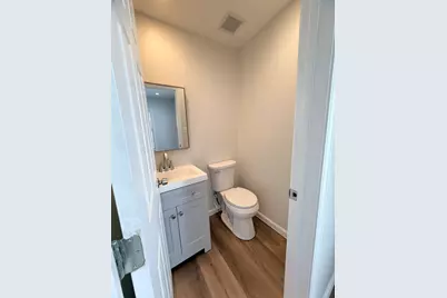 505 W 41st Street #503, Austin, TX 78751 - Photo 5