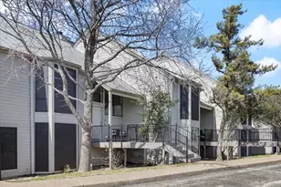 156 World of Tennis Sq, Lakeway, TX 78738 - Photo 31