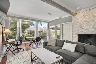 156 World of Tennis Sq, Lakeway, TX 78738 - Photo 1