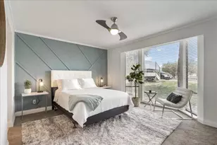 156 World of Tennis Sq, Lakeway, TX 78738 - Photo 9