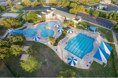 156 World Of Tennis Square #D-167, Lakeway, TX 78738 - Photo 35