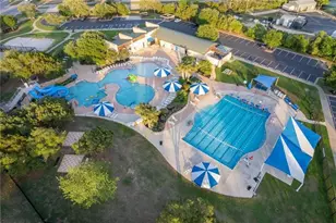 156 World of Tennis Sq, Lakeway, TX 78738 - Photo 35