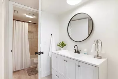 156 World Of Tennis Square #D-167, Lakeway, TX 78738 - Photo 17