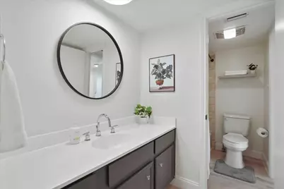 156 World Of Tennis Square #D-167, Lakeway, TX 78738 - Photo 19