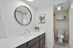 156 World of Tennis Sq, Lakeway, TX 78738 - Photo 19