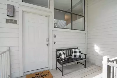 156 World Of Tennis Square #D-167, Lakeway, TX 78738 - Photo 3