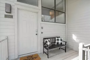 156 World of Tennis Sq, Lakeway, TX 78738 - Photo 3