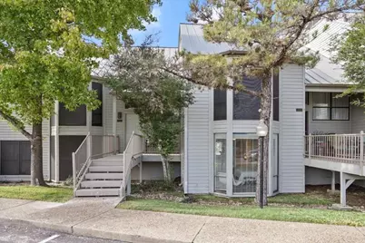 156 World Of Tennis Square #D-167, Lakeway, TX 78738 - Photo 37