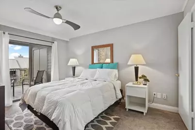 156 World Of Tennis Square #D-167, Lakeway, TX 78738 - Photo 23