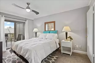 156 World of Tennis Sq, Lakeway, TX 78738 - Photo 23