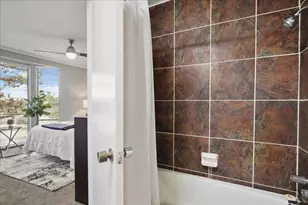 156 World of Tennis Sq, Lakeway, TX 78738 - Photo 21