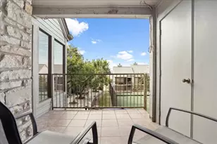 156 World of Tennis Sq, Lakeway, TX 78738 - Photo 33