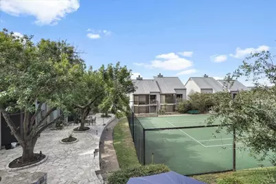 156 World Of Tennis Square #D-167, Lakeway, TX 78738 - Photo 15