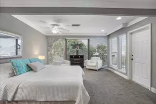 156 World of Tennis Sq, Lakeway, TX 78738 - Photo 11