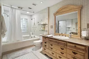 156 World of Tennis Sq, Lakeway, TX 78738 - Photo 13