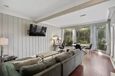 156 World Of Tennis Square #D-167, Lakeway, TX 78738 - Photo 7